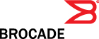 Brocade