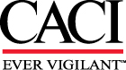 CACI