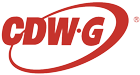 CDWG 140