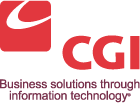 CGI with tag line