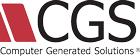 Column Technologies / CGS