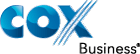 Cox Business 140