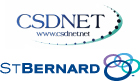 CSDNET | St. Bernard