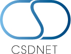CSDNET