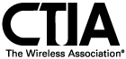 CTIA Logo