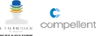Cambridge | Compellant