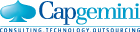Capgemini