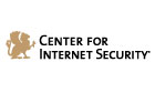 Center for Internet Security
