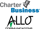 Charter Business | Allo Communications