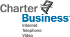 Charter Business