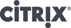 Citrix 09