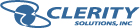 Clerity Solutions 140