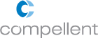 Compellent