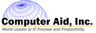 Computer Aid, Inc.
