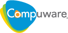 Compuware 140