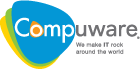 Compuware tag 140