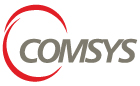 Comsys