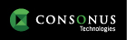 Consonus