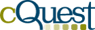 Cquest