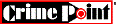 Crime Point