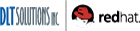 DLT / RedHat