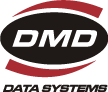DMD Data Systems, Inc.