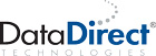 DataDirect