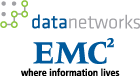 Data Networks | EMC Corporation