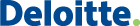 Deloitte 140