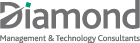Diamond Management and Technology Consultants