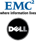 EMC  Dell