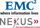 EMC | Nexus IS