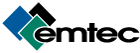 Emtec Inc