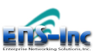 Enterprise Networking Solutions 140