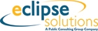 Eclipse Updated Logo