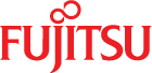 Fujitsu 2009