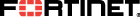 Fortinet 10 140