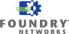 Foundry Networks
