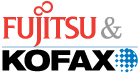 Kofax / Fujitsu