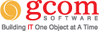 GCom
