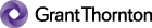 Grant Thorton, LLP