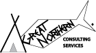 Great Northern