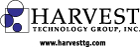 Harvest Technology Group