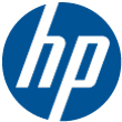 HP140