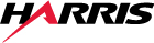 Harris Corp