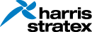 Harris Stratex Networks
