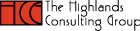 The Highlands Consulting Group, LLC