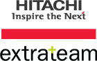 Hitachi / Extrateam 140
