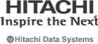 Hitachi Data Systems