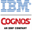 IBM | Cognos